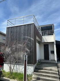 三重県津市夢が丘１丁目