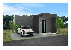 沖縄県宮古島市平良字西仲宗根