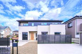 栃木県宇都宮市西川田南２丁目