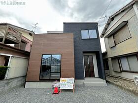 静岡県静岡市清水区駒越中１丁目