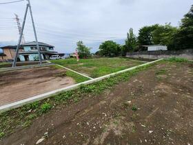 群馬県北群馬郡榛東村大字広馬場