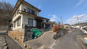 岡山県笠岡市笠岡