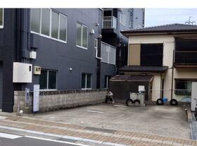 長崎県長崎市富士見町