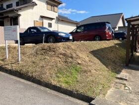 愛知県岡崎市竜美南３丁目