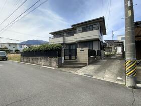 三重県三重郡菰野町大羽根園青葉町