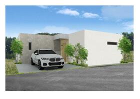 沖縄県宮古島市平良字西仲宗根