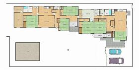 福島県大沼郡会津美里町字高田甲