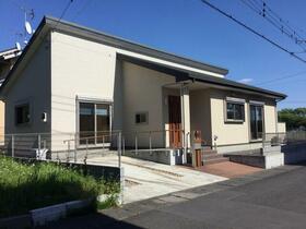 栃木県矢板市鹿島町