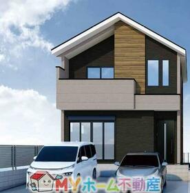 静岡県静岡市駿河区南安倍３丁目