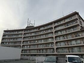 大阪府堺市中区新家町