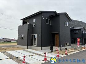 香川県丸亀市飯山町川原