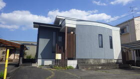 熊本県人吉市鬼木町