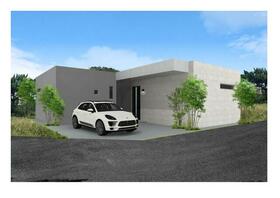 沖縄県宮古島市平良字西仲宗根