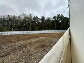 茨城県猿島郡境町大字栗山