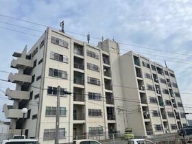 山口県下関市筋川町