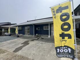 熊本県八代市植柳上町