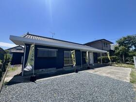 熊本県八代市植柳上町