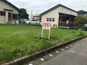 千葉県東金市福俵