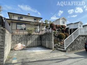 愛知県豊田市京ケ峰２丁目