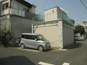 東京都杉並区堀ノ内１丁目