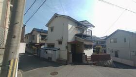 兵庫県神戸市須磨区妙法寺字菅ノ池