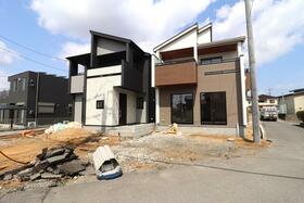 岡山県岡山市東区西大寺川口