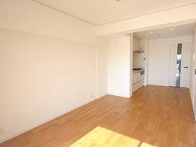 ニューコーポ東海橋