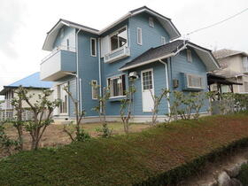 岐阜県可児市皐ケ丘９丁目