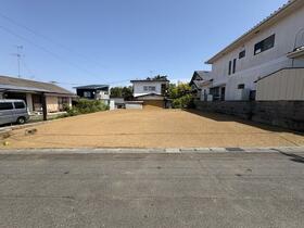 宮城県名取市名取が丘１丁目