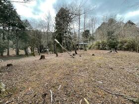 静岡県富士宮市猪之頭