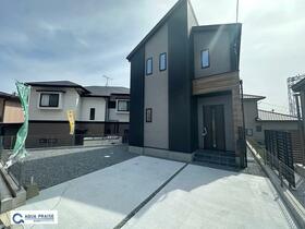 福岡県北九州市小倉南区葛原東２丁目