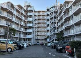 東京都足立区西綾瀬３丁目