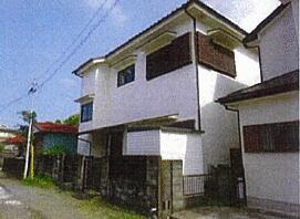 神奈川県小田原市小八幡４丁目