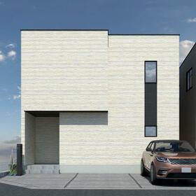 愛知県尾張旭市南原山町赤土