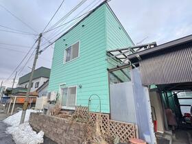 北海道江別市東光町