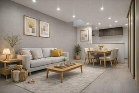 京都府京都市北区上賀茂薮田町