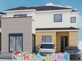 静岡県静岡市駿河区下島