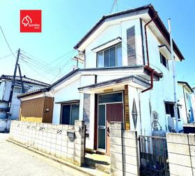 茨城県古河市東諸川