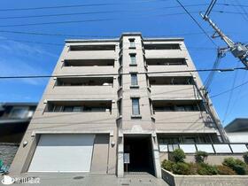 コスモ大和郡山