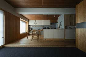 ダイアパレス南福岡