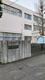 北海道札幌市西区発寒十五条２丁目