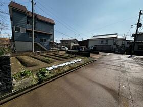 新潟県小千谷市城内３丁目