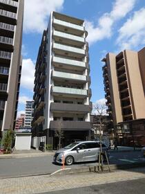 埼玉県川越市通町