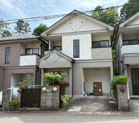 京都府京都市右京区京北周山町河端