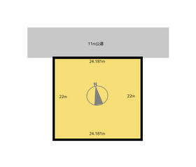 北海道札幌市東区北二十条東１８丁目