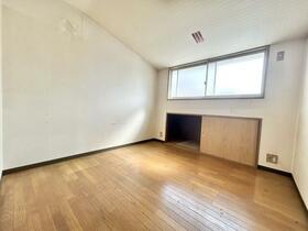 大阪府大阪市阿倍野区王子町１丁目