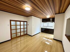 愛知県名古屋市守山区大字中志段味字曲畷