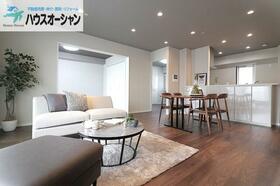 クレール八戸ノ里ソレイユ