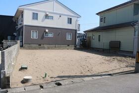 新潟県新潟市東区物見山４丁目