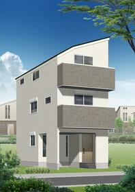 神奈川県横浜市戸塚区戸塚町